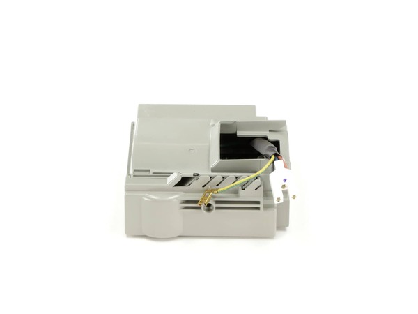 8731186-1-M-Bosch-00650436-RELAY-STARTING