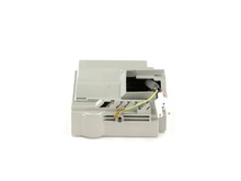 RELAY-STARTING – Part Number: 00650436