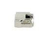 RELAY-STARTING – Part Number: 00650436