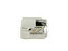 8731186-2-S-Bosch-00650436-RELAY-STARTING