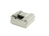 8731186-3-S-Bosch-00650436-RELAY-STARTING
