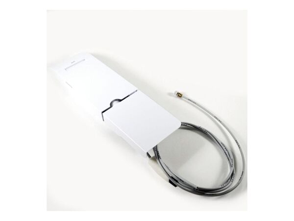 8731187-1-M-Bosch-00650438-HOUSING