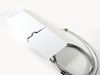 8731187-2-S-Bosch-00650438-HOUSING