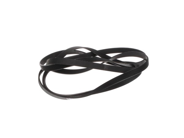 8731192-1-M-Bosch-00650499-BELT-DRIVE