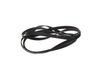 8731192-2-S-Bosch-00650499-BELT-DRIVE