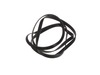 8731192-3-S-Bosch-00650499-BELT-DRIVE