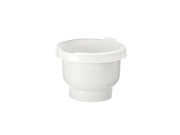 8731193-1-M-Bosch-00650541-SPINDEL-TUNING