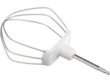 WHISK – Part Number: 00650542
