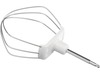WHISK – Part Number: 00650542