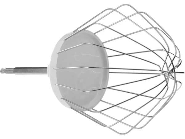 8731195-1-M-Bosch-00650543-WHISK