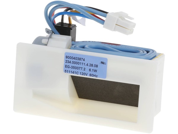 8731196-1-M-Bosch-00650627-DAMPER