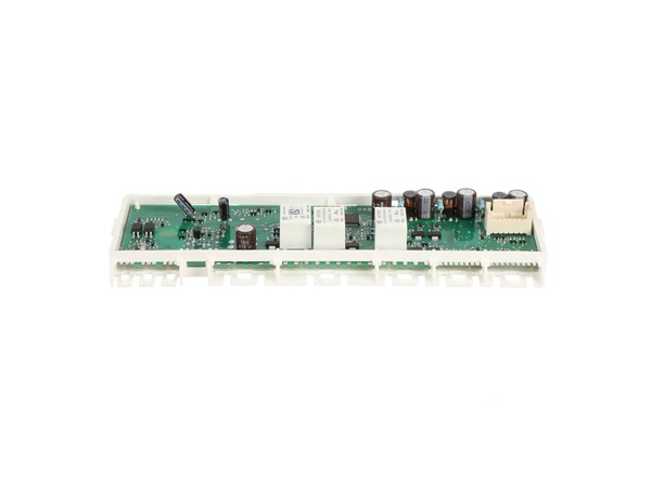 8731197-1-M-Bosch-00650629-CONTROL UNIT