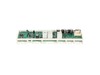 CONTROL UNIT – Part Number: 00650629