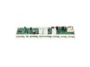 8731197-2-S-Bosch-00650629-CONTROL UNIT