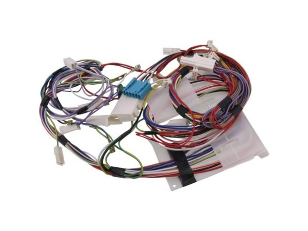8731201-1-M-Bosch-00650709-CABLE HARNESS