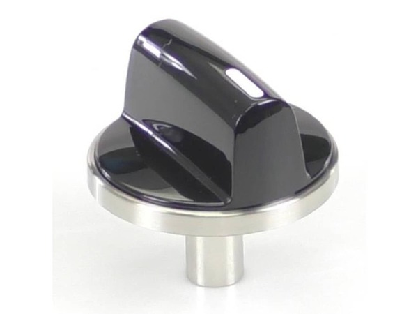 8731208-1-M-Bosch-00650847-KNOB-COOKING AREA