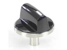 KNOB-COOKING AREA – Part Number: 00650847