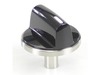 KNOB-COOKING AREA – Part Number: 00650847
