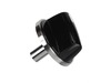 8731208-3-S-Bosch-00650847-KNOB-COOKING AREA