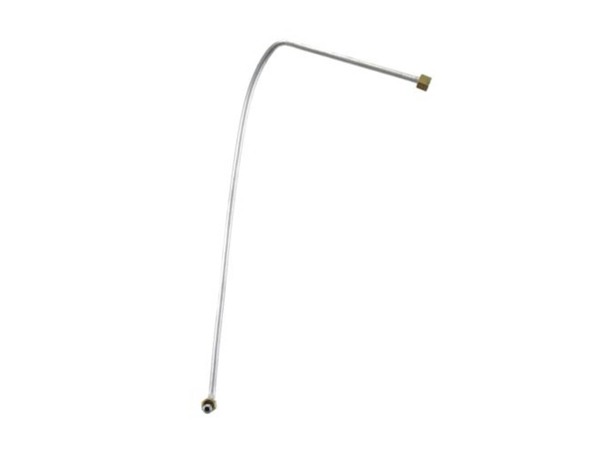 8731211-1-M-Bosch-00650850-TUBE