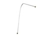 TUBE – Part Number: 00650850