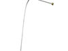 8731211-2-S-Bosch-00650850-TUBE