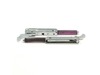 REPAIR-SET – Part Number: 00650874