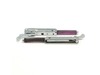 8731221-2-S-Bosch-00650874-REPAIR-SET