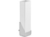 SILVERWARE BASKET – Part Number: 00650875
