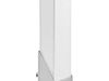 8731222-2-S-Bosch-00650875-SILVERWARE BASKET