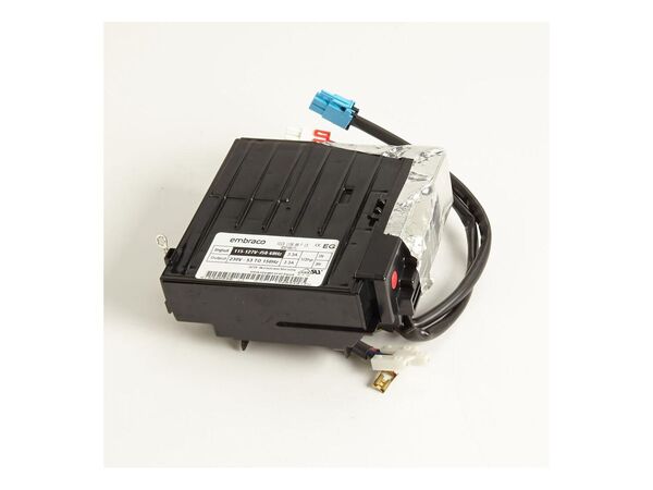 8731235-1-M-Bosch-00650968-STARTING DEVICE