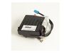 STARTING DEVICE – Part Number: 00650968