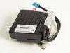 8731235-2-S-Bosch-00650968-STARTING DEVICE