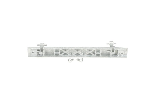 8731238-1-M-Bosch-00651004-Door Hinge