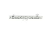 8731238-2-S-Bosch-00651004-Door Hinge