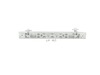 8731238-3-S-Bosch-00651004-Door Hinge