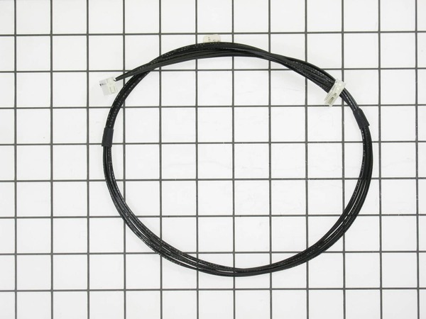 8731245-1-M-Bosch-00651018-CABLE HARNESS SET