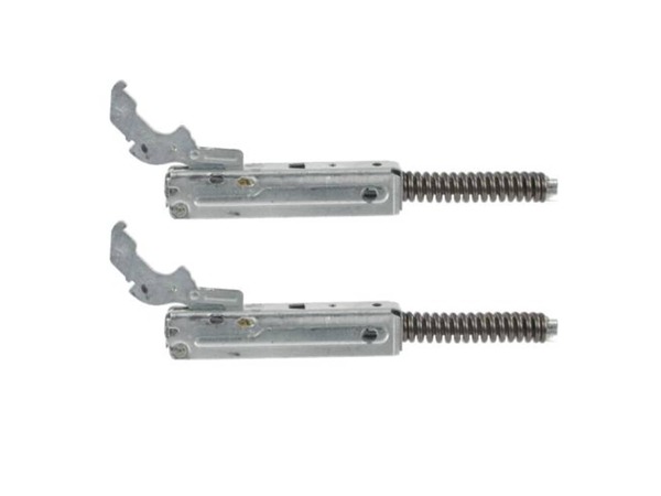 8731262-1-M-Bosch-00651183-REPAIR-SET