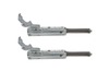 REPAIR-SET – Part Number: 00651183