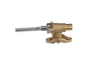 VALVE – Part Number: 00651199