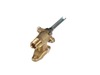 8731264-2-S-Bosch-00651199-VALVE