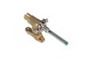 8731264-3-S-Bosch-00651199-VALVE