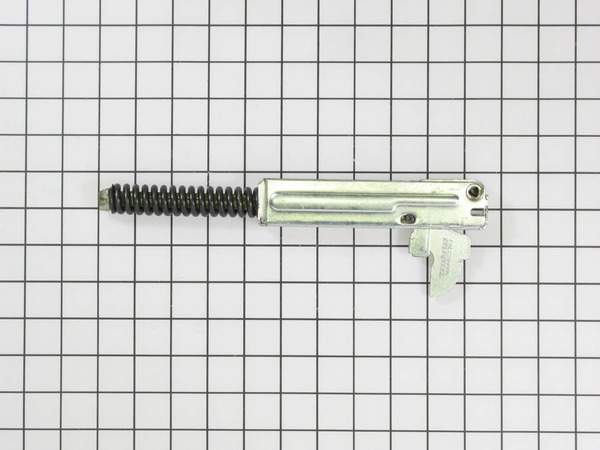 8731284-1-M-Bosch-00651284-REPAIR-SET