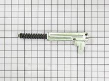 REPAIR-SET – Part Number: 00651284