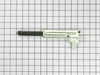 REPAIR-SET – Part Number: 00651284