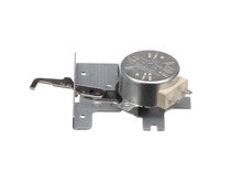 00 Latch – Part Number: 00651285