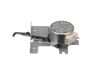 00 Latch – Part Number: 00651285