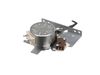 8731285-2-S-Bosch-00651285-00 Latch