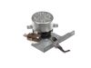 8731285-3-S-Bosch-00651285-00 Latch