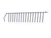 8731293-2-S-Bosch-00651435-INSERT